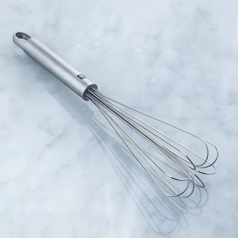 ZWILLING Pro Wire Whisk (Stainless Steel)
