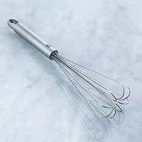 ZWILLING Pro Wire Whisk (Stainless Steel)