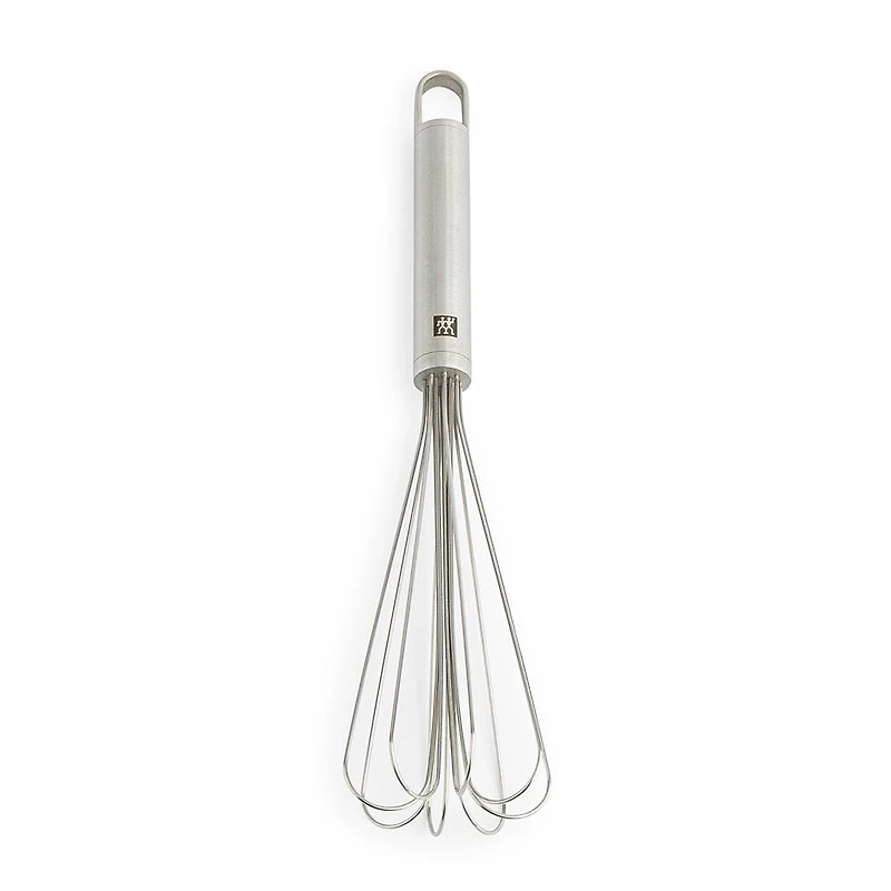 ZWILLING Pro Wire Whisk (Stainless Steel)