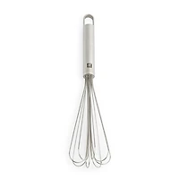 ZWILLING Pro Wire Whisk (Stainless Steel)