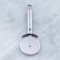 ZWILLING Pro Pizza Cutter (Stainless Steel)