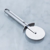 ZWILLING Pro Pizza Cutter (Stainless Steel)