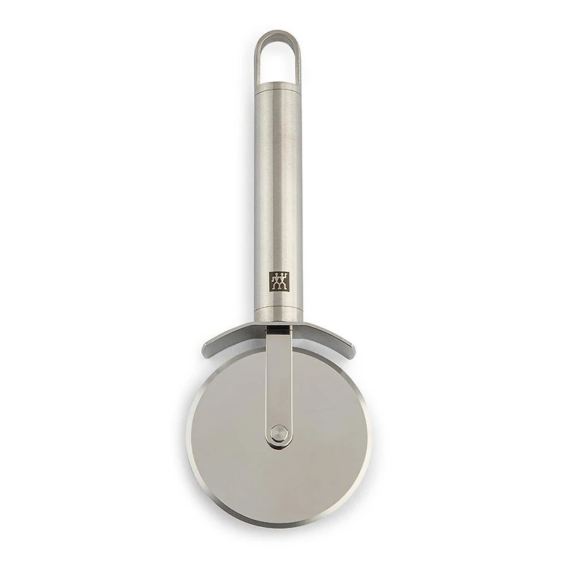 ZWILLING Pro Pizza Cutter (Stainless Steel)