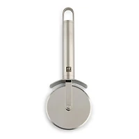 ZWILLING Pro Pizza Cutter (Stainless Steel)