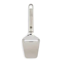 ZWILLING Pro Cheese Slicer (Stainless Steel)