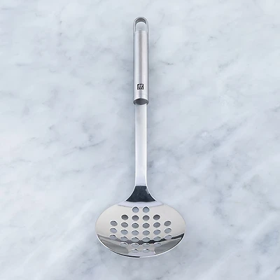 ZWILLING Pro Skimmer (Stainless Steel)