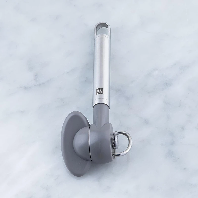 ZWILLING Pro Can Opener (Stainless Steel)