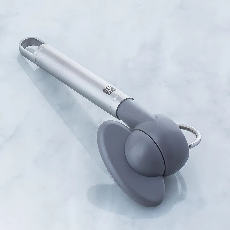 ZWILLING Pro Can Opener (Stainless Steel)