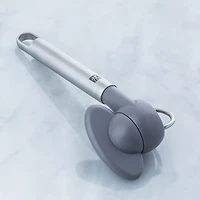 ZWILLING Pro Can Opener (Stainless Steel)