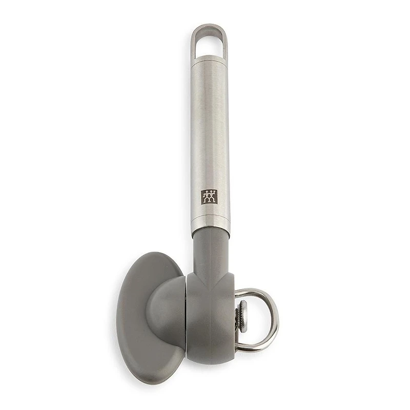 ZWILLING Pro Can Opener (Stainless Steel)