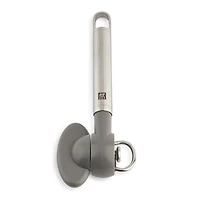 ZWILLING Pro Can Opener (Stainless Steel)