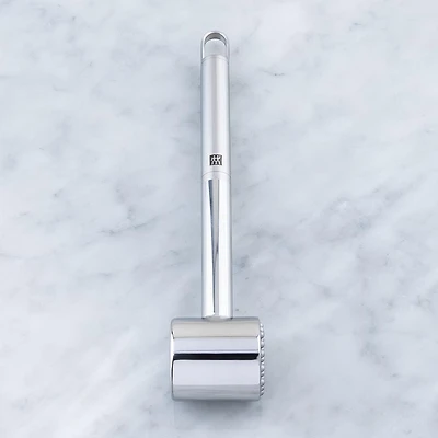 ZWILLING Pro Meat Tenderizer (Stainless Steel)
