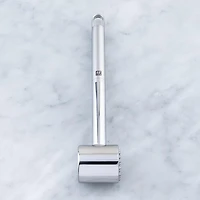 ZWILLING Pro Meat Tenderizer (Stainless Steel)