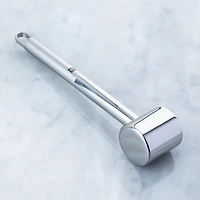 ZWILLING Pro Meat Tenderizer (Stainless Steel)