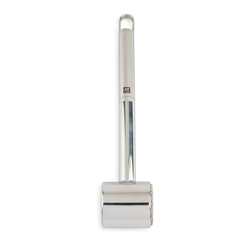 ZWILLING Pro Meat Tenderizer (Stainless Steel)