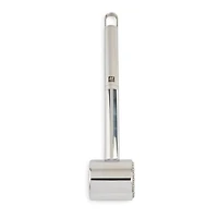 ZWILLING Pro Meat Tenderizer (Stainless Steel)
