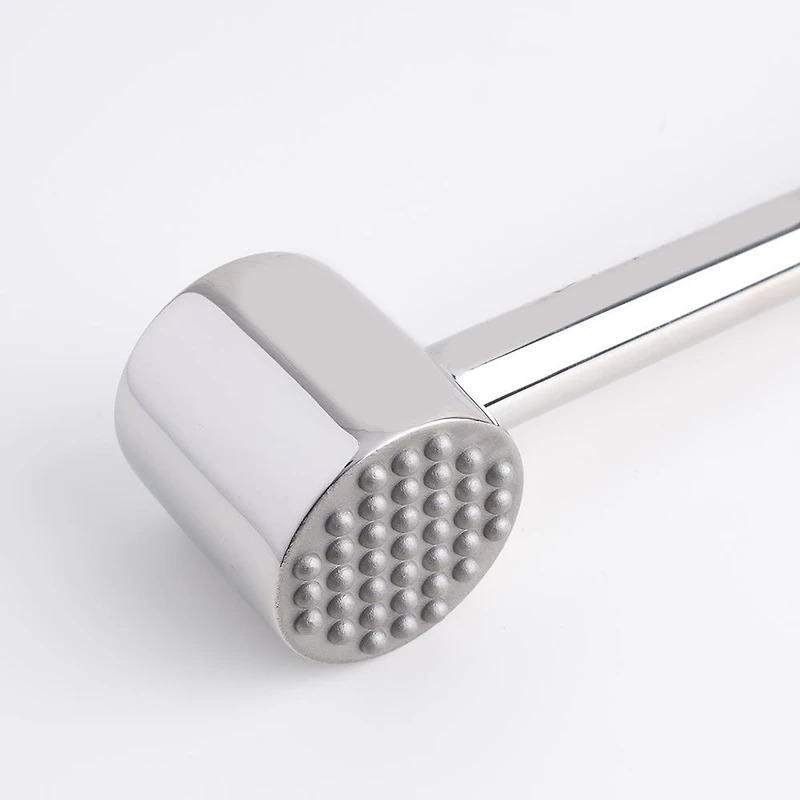 ZWILLING Pro Meat Tenderizer (Stainless Steel)
