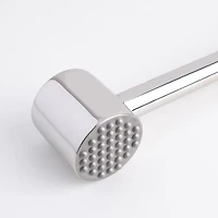ZWILLING Pro Meat Tenderizer (Stainless Steel)