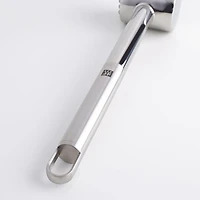 ZWILLING Pro Meat Tenderizer (Stainless Steel)