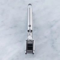 ZWILLING Pro Garlic Press (Stainless Steel)