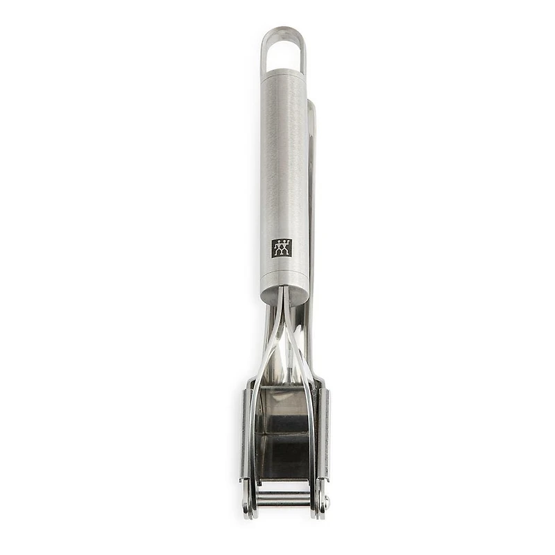 ZWILLING Pro Garlic Press (Stainless Steel)