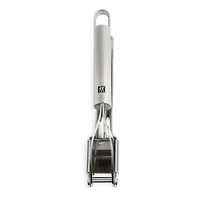 ZWILLING Pro Garlic Press (Stainless Steel)