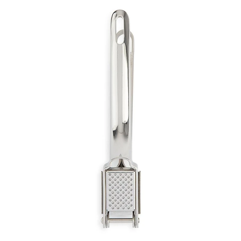 ZWILLING Pro Garlic Press (Stainless Steel)