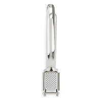 ZWILLING Pro Garlic Press (Stainless Steel)