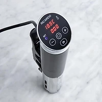 Ricardo Sous-Vide Cooker (Stainless Steel)