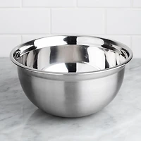 KSP Pro Chef Mixing Bowl Deep (1.4L)