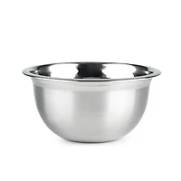 KSP Pro Chef Mixing Bowl Deep (1.4L)