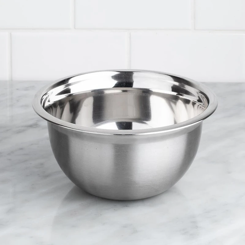 KSP Pro Chef Mixing Bowl Deep (4.7L)