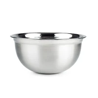 KSP Pro Chef Mixing Bowl Deep (4.7L)