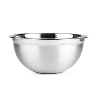 KSP Pro Chef Mixing Bowl Deep (7.5L)