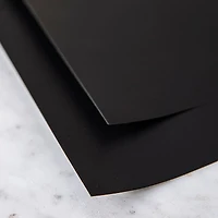 Better BBQ  Reusable Non-Stick Grill Sheet - Set of 2