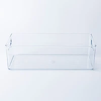 iDesign Linus Fridge 'N Pantry Binz 16x6x5"