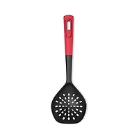 Starfrit Multitools Nylon Skimmer (Red/Black)