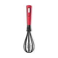 Starfrit Multitools Nylon Whisk (Red/Black)