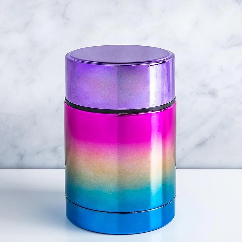 KSP Togo 'Unicorn' Thermal Food Storage Jar 430ml