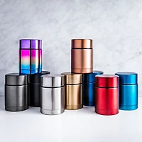 KSP Togo 'Unicorn' Thermal Food Storage Jar 430ml