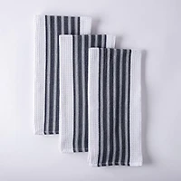 Harman Premium Quality 'Vertical' Kitchen Towel