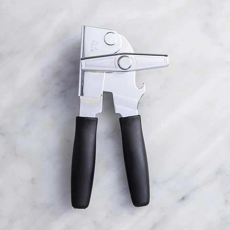 Swing-A-Way Soft Grip Can Opener (Asstd.)