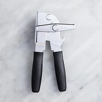 Swing-A-Way Soft Grip Can Opener (Asstd.)