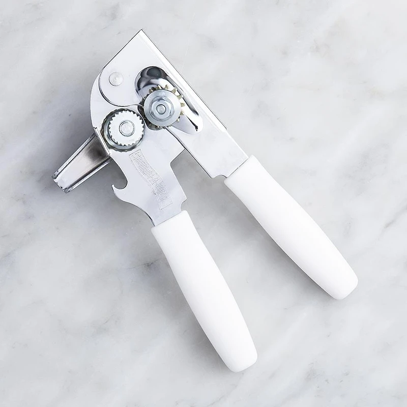 Swing-A-Way Soft Grip Can Opener (Asstd.)