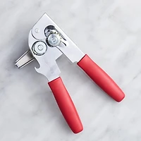 Swing-A-Way Soft Grip Can Opener (Asstd.)