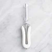 Swing-A-Way Soft Grip Potato Peeler (Asstd.)