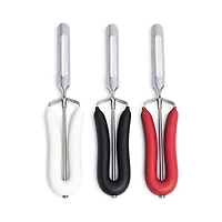 Swing-A-Way Soft Grip Potato Peeler (Asstd.)
