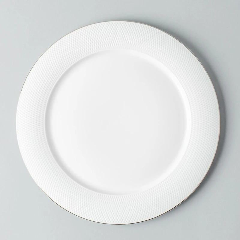 A La Carte - Diamond Platinum