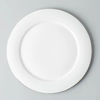 A La Carte - Diamond Platinum