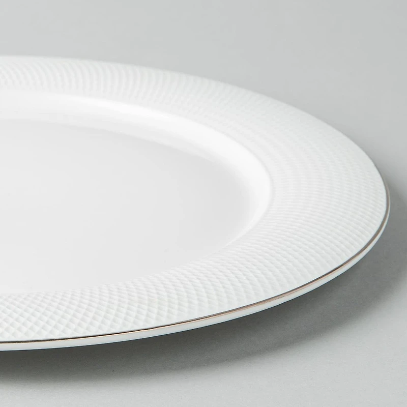 A La Carte - Diamond Platinum